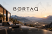 Bortaq - Accueil